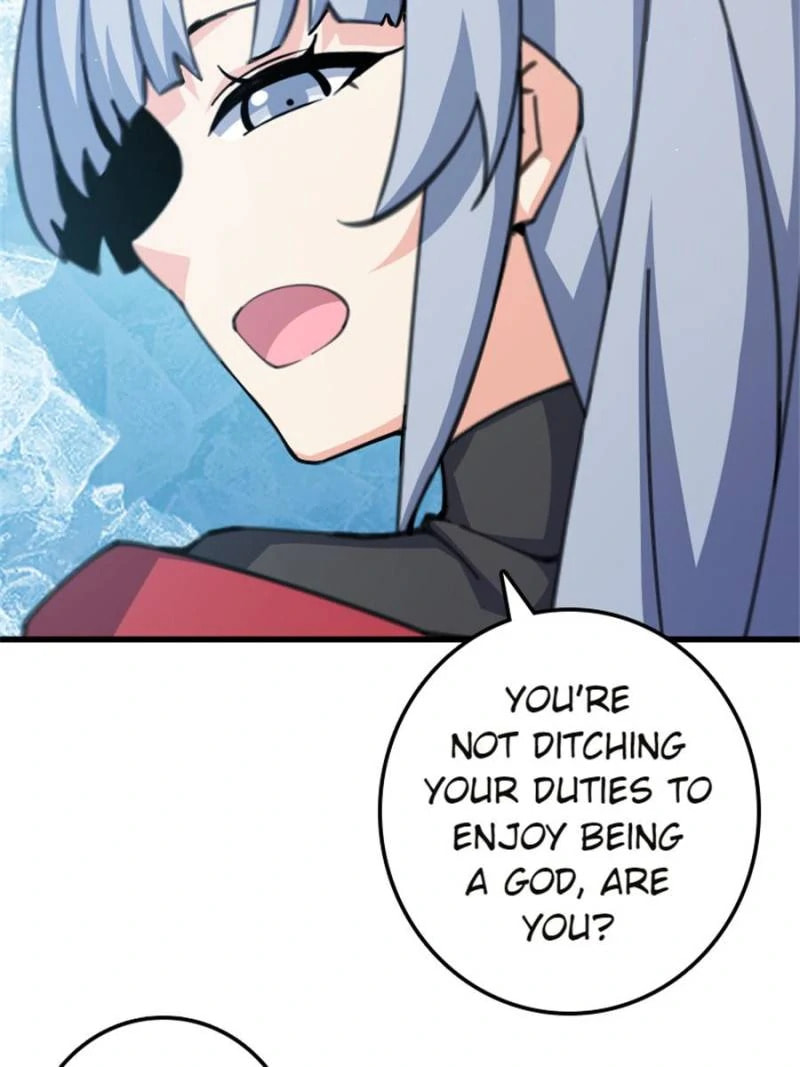 Read Release that Witch (Colored) chapter 695 image 18 on Lezhin