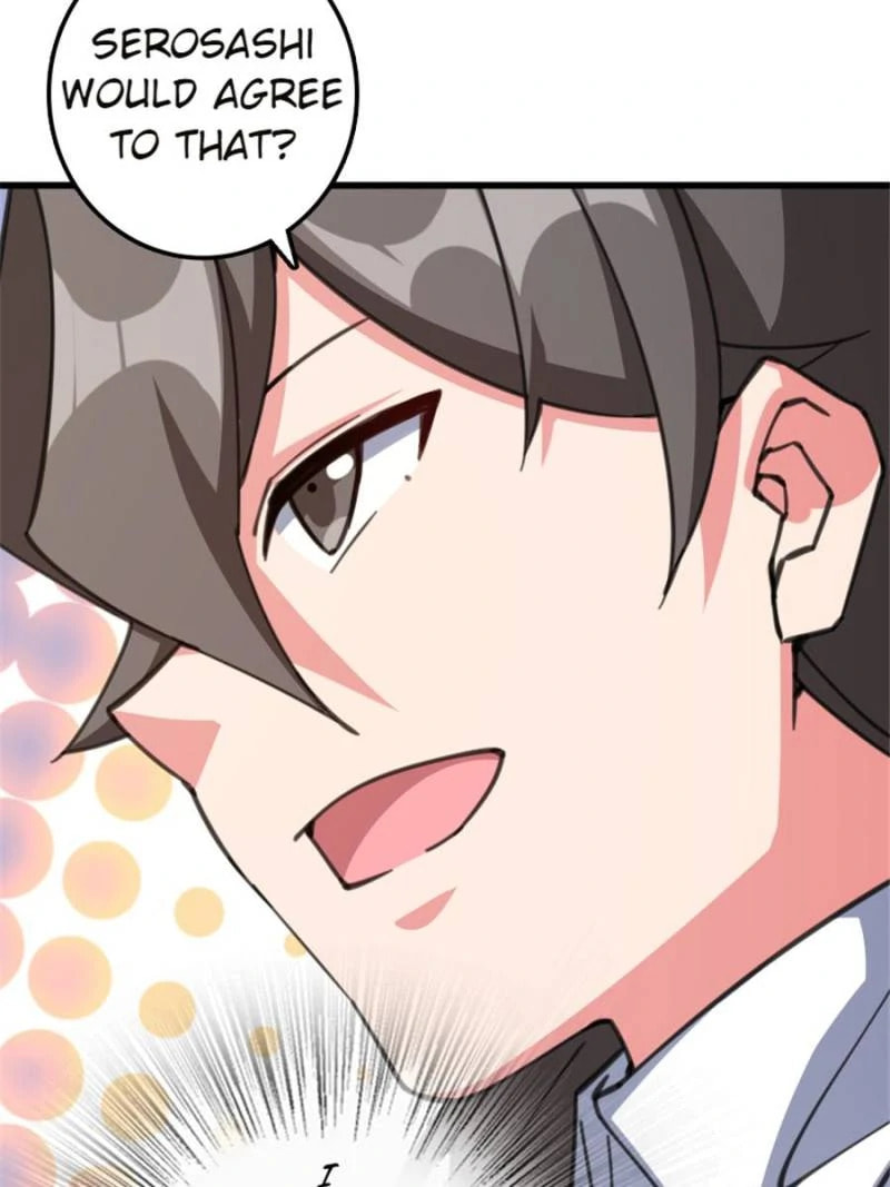 Read Release that Witch (Colored) chapter 695 image 40 on Lezhin