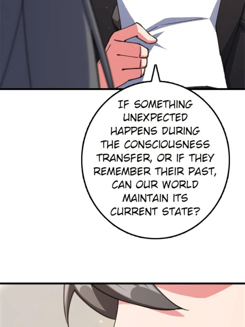 Read Release that Witch (Colored) chapter 695 image 6 on Lezhin