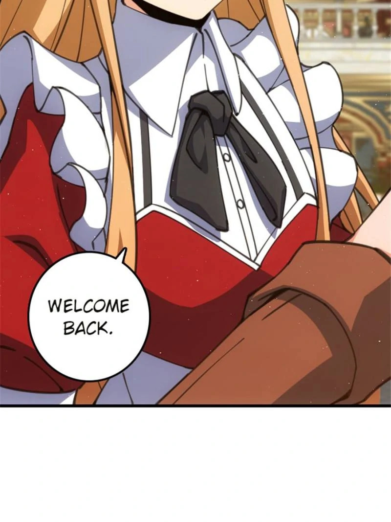 Read Release that Witch (Colored) chapter 695 image 61 on Lezhin