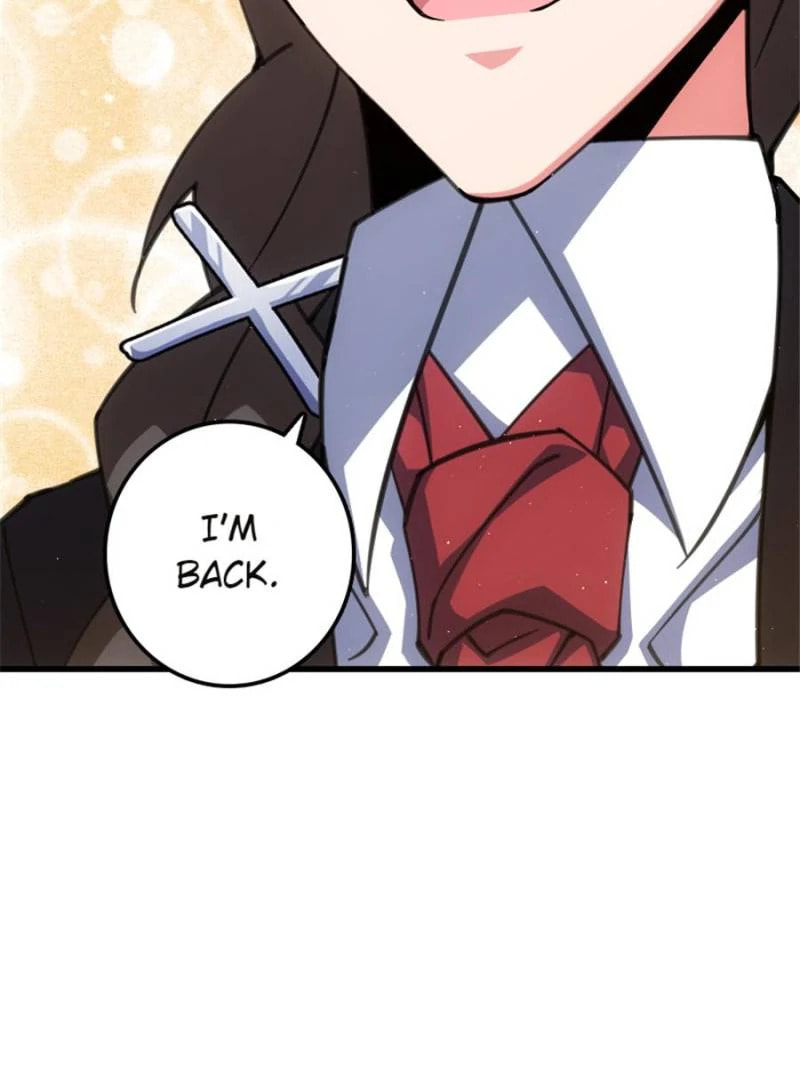 Read Release that Witch (Colored) chapter 695 image 63 on Lezhin