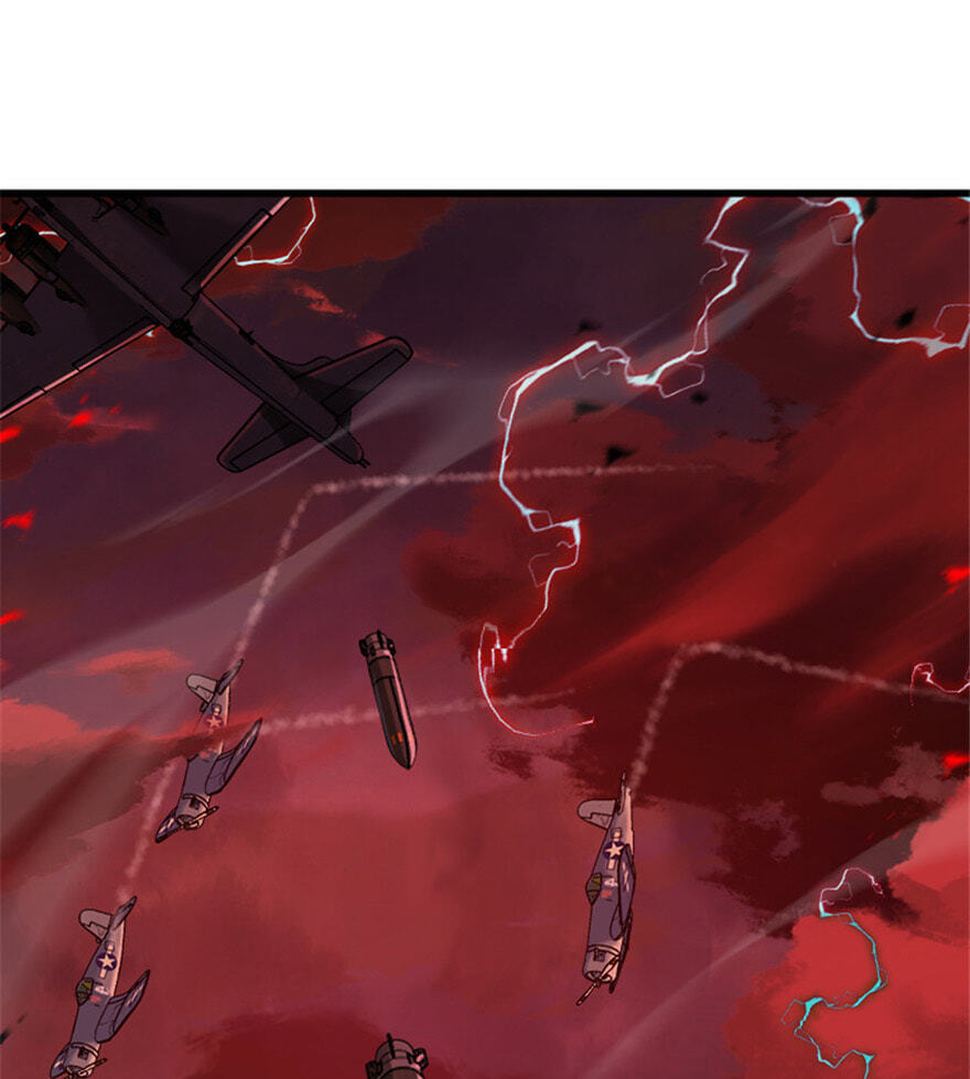 Release that Witch (Colored) Chapter 696 page 15 - 