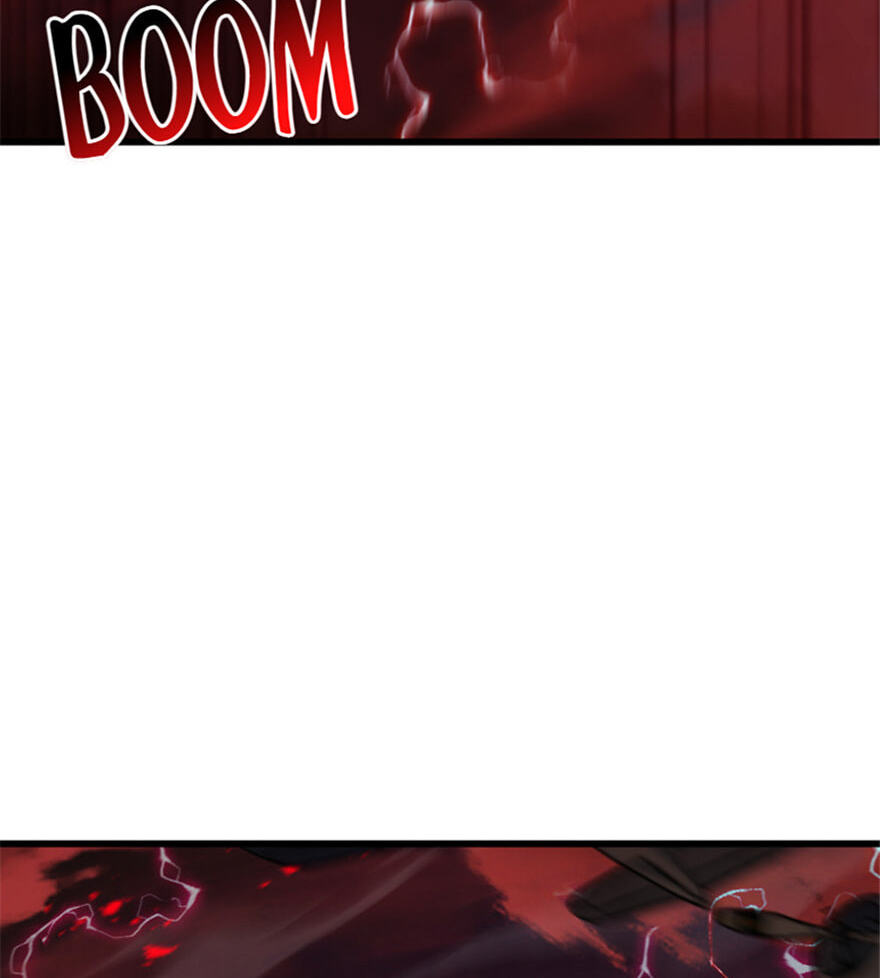 Release that Witch (Colored) Chapter 696 page 22 - 
