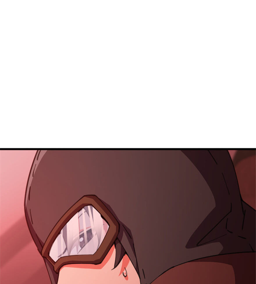 Release that Witch (Colored) Chapter 696 page 24 - 