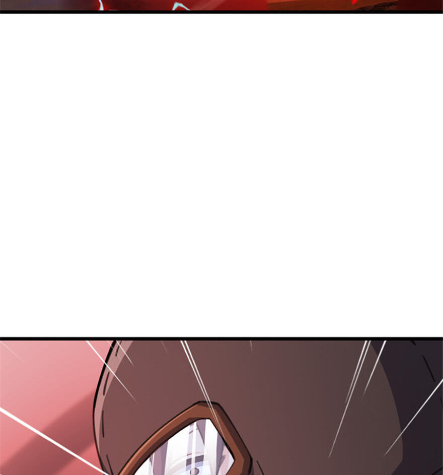 Release that Witch (Colored) Chapter 696 page 33 - 