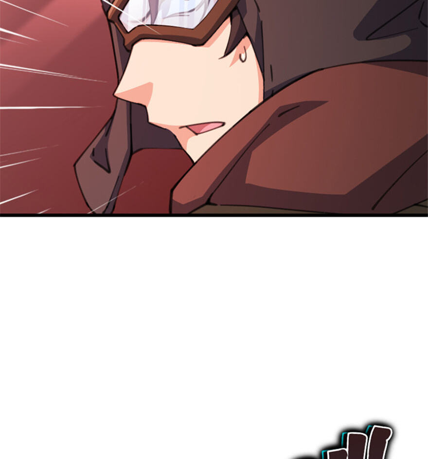 Release that Witch (Colored) Chapter 696 page 34 - 