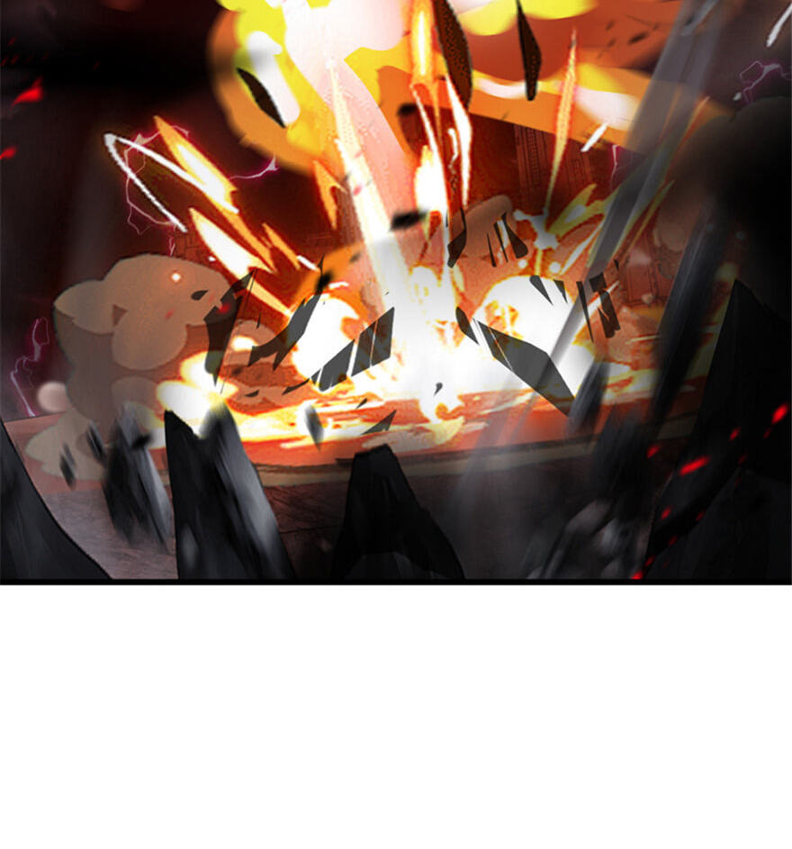 Release that Witch (Colored) Chapter 696 page 36 - 