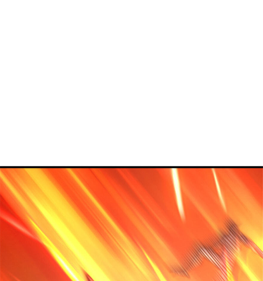 Release that Witch (Colored) Chapter 696 page 41 - 