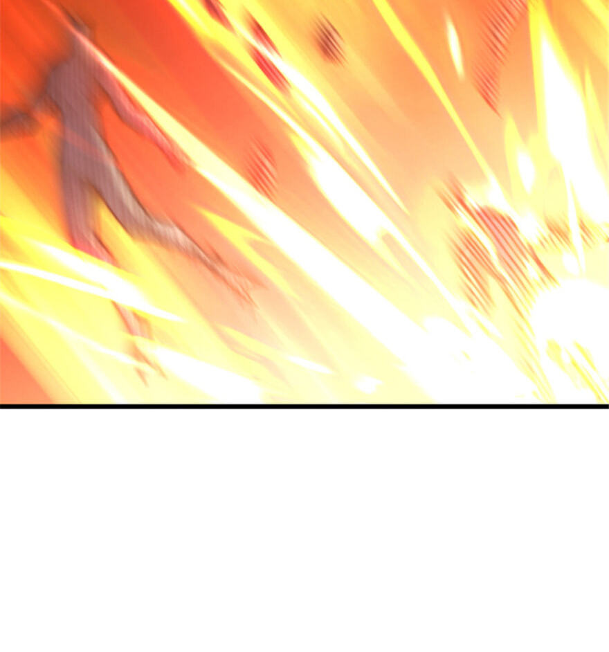 Release that Witch (Colored) Chapter 696 page 42 - 