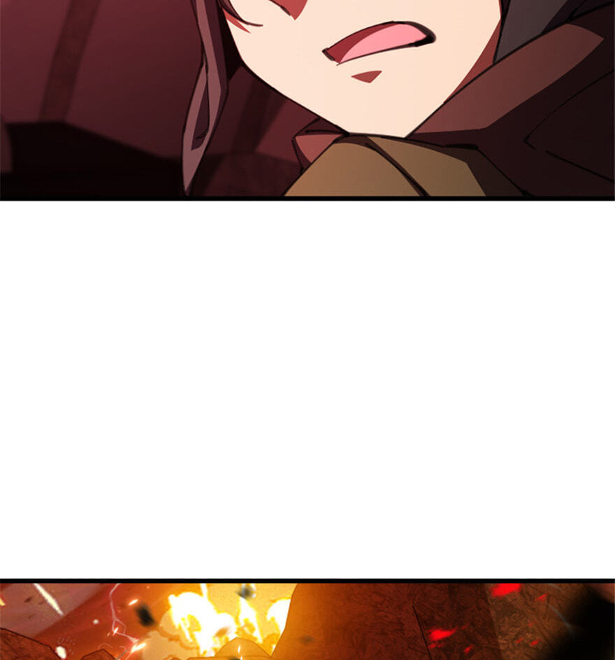 Release that Witch (Colored) Chapter 696 page 45 - 