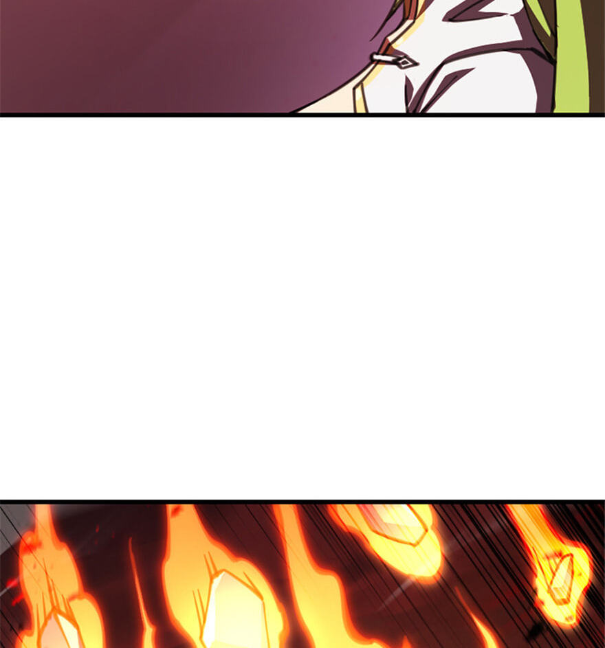 Release that Witch (Colored) Chapter 696 page 50 - 