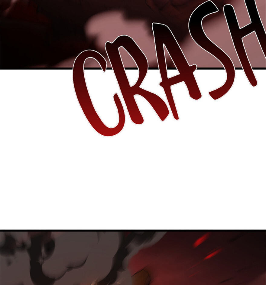 Release that Witch (Colored) Chapter 696 page 55 - 