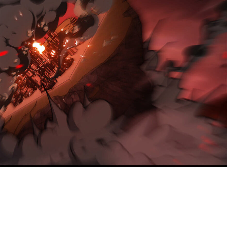 Release that Witch (Colored) Chapter 696 page 56 - 