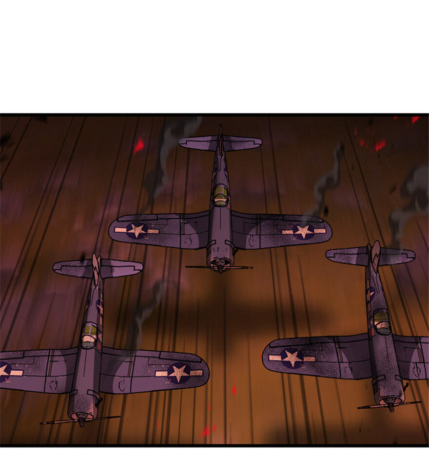Release that Witch (Colored) Chapter 696 page 60 - 