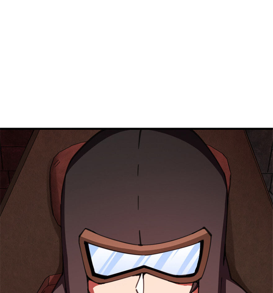 Release that Witch (Colored) Chapter 696 page 61 - 