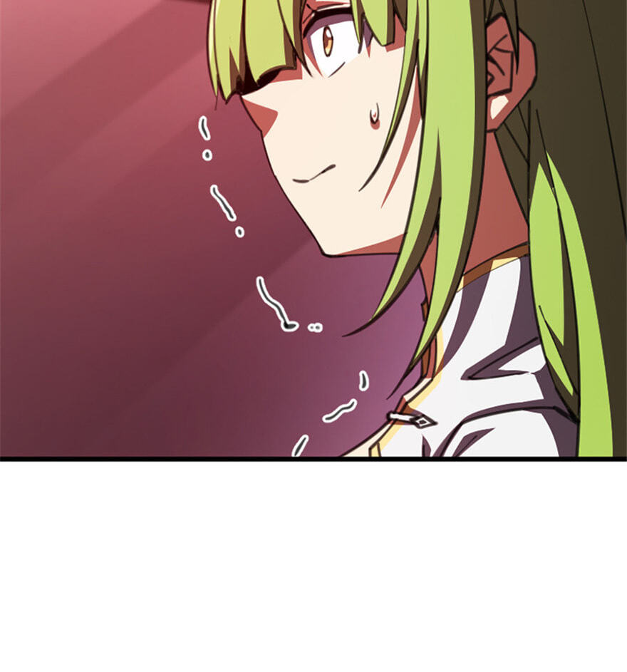Release that Witch (Colored) Chapter 696 page 63 - 