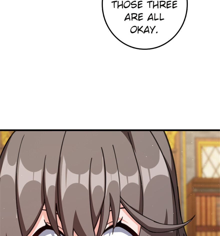Release that Witch (Colored) Chapter 696 page 65 - 