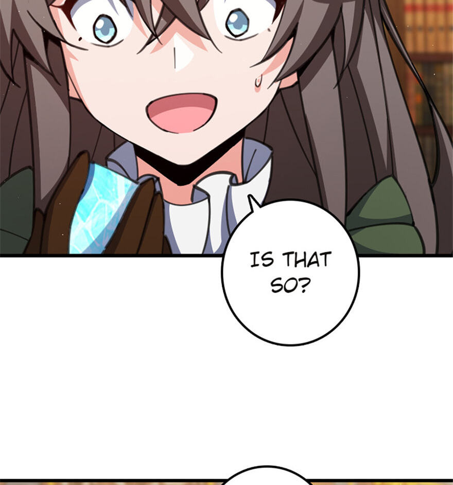 Release that Witch (Colored) Chapter 696 page 66 - 