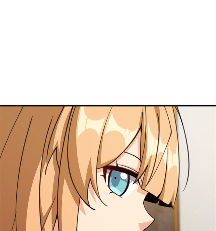 Release that Witch (Colored) Chapter 696 page 68 - 