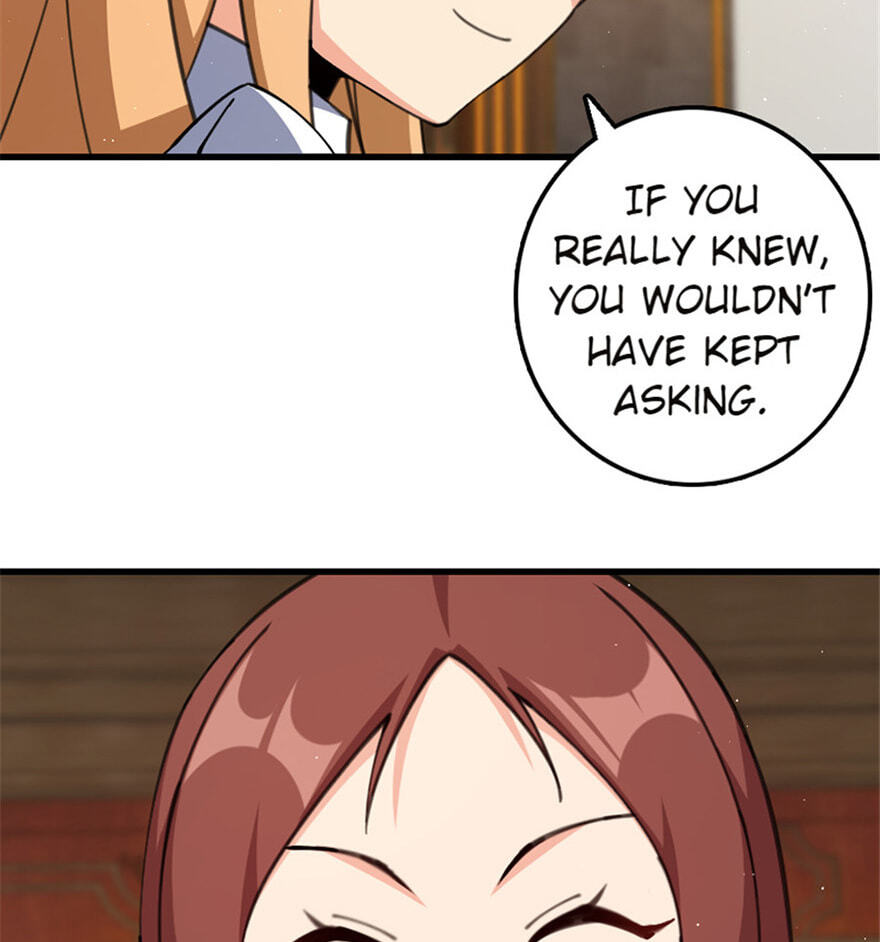Release that Witch (Colored) Chapter 696 page 69 - 