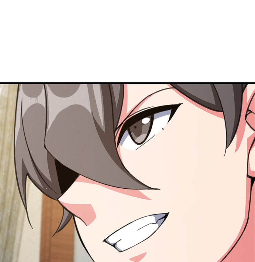 Release that Witch (Colored) Chapter 697 page 11 - 