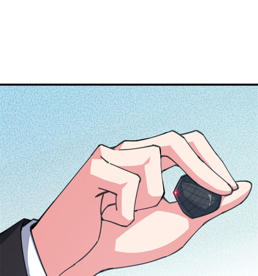 Release that Witch (Colored) Chapter 697 page 25 - 