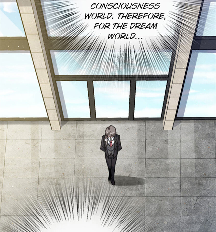 Release that Witch (Colored) Chapter 697 page 27 - 