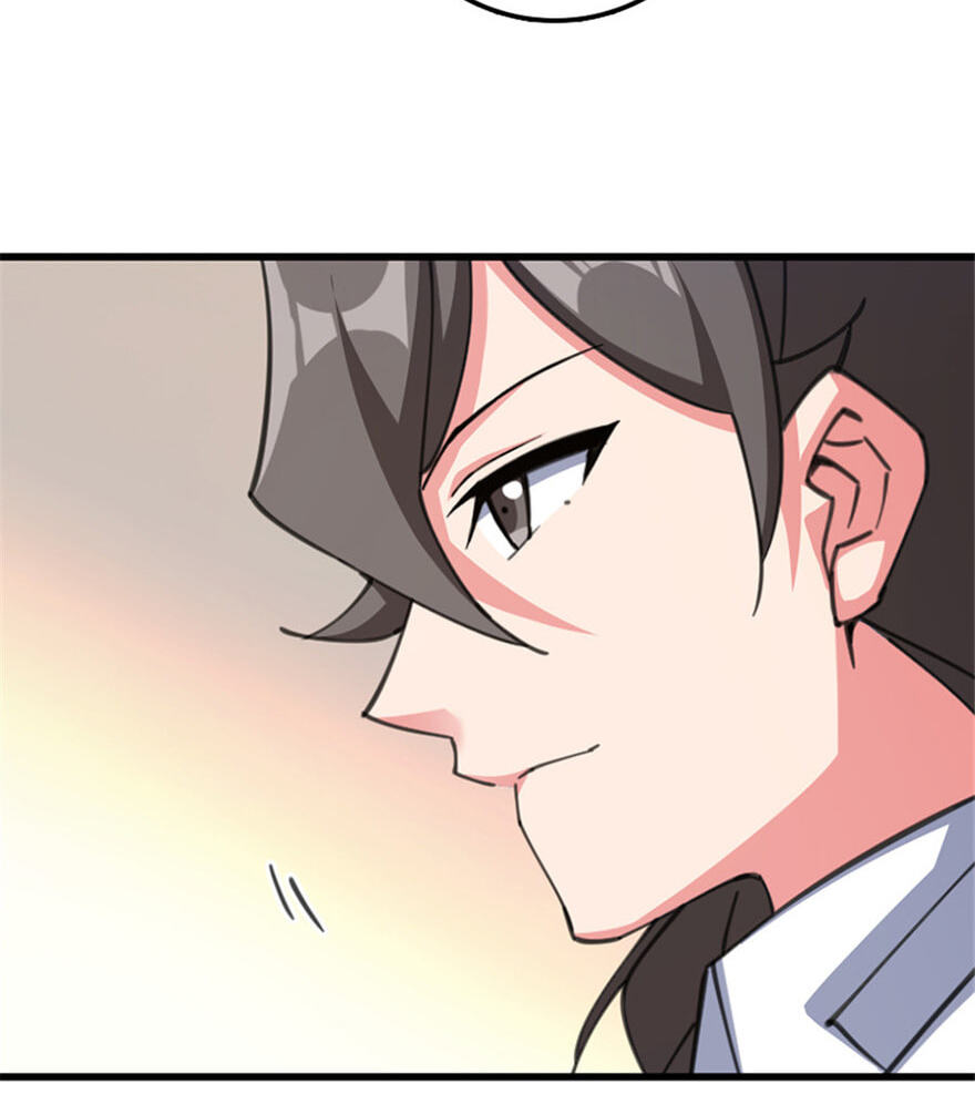 Release that Witch (Colored) Chapter 697 page 53 - 