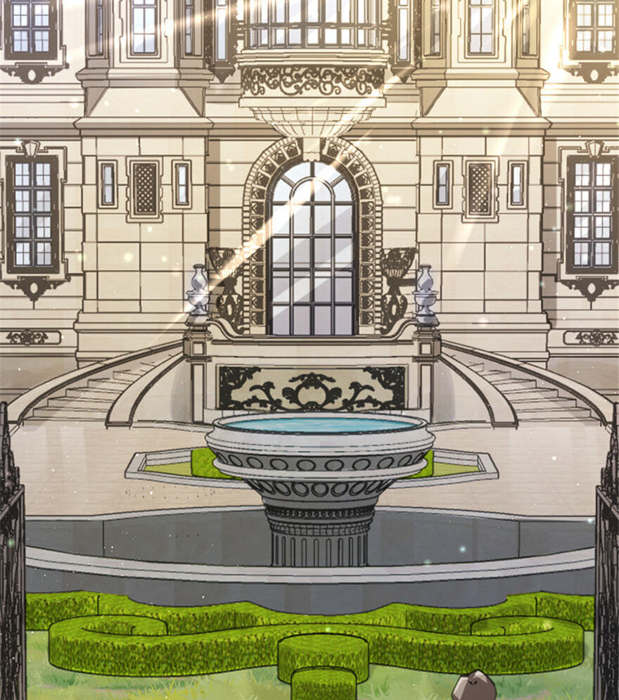 Release that Witch (Colored) Chapter 697 page 60 - 