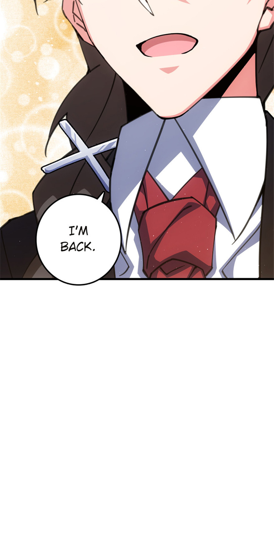 Release that Witch (Colored) Chapter 697 page 66 - 