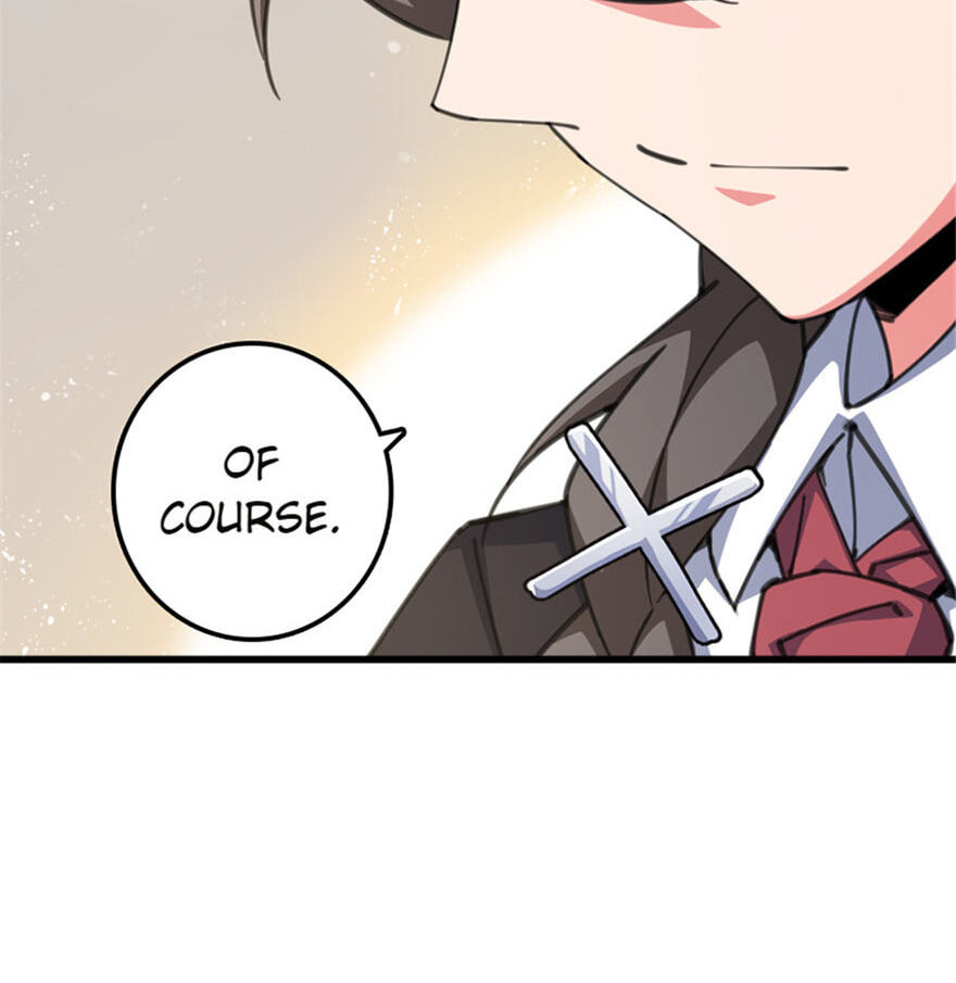 Release that Witch (Colored) Chapter 697 page 10 - 