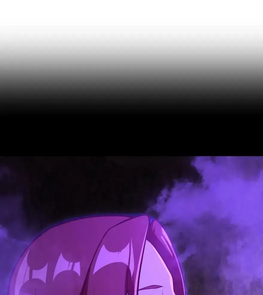 Read Release that Witch (Colored) chapter 76.1 image 0 on Lezhin