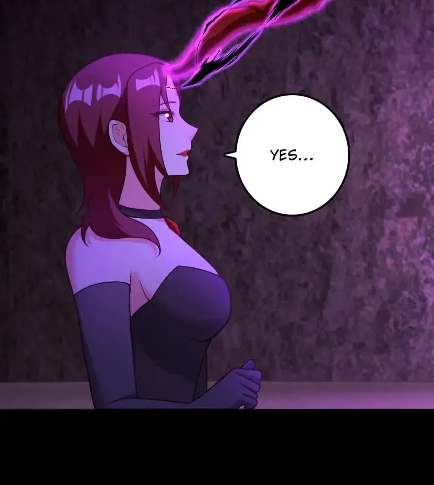 Read Release that Witch (Colored) chapter 76.1 image 11 on Lezhin