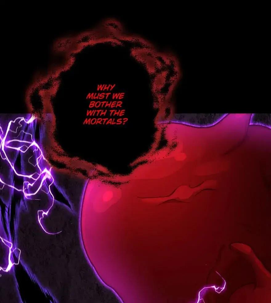 Read Release that Witch (Colored) chapter 76.1 image 12 on Lezhin