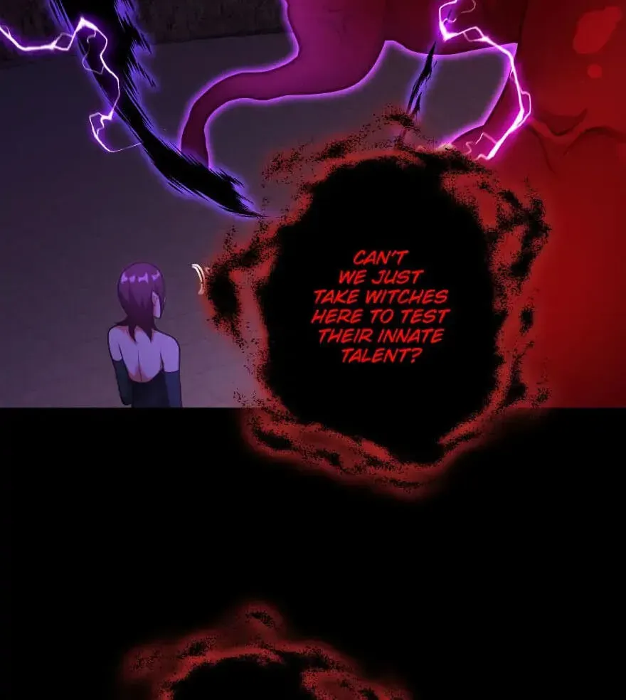 Read Release that Witch (Colored) chapter 76.1 image 13 on Lezhin
