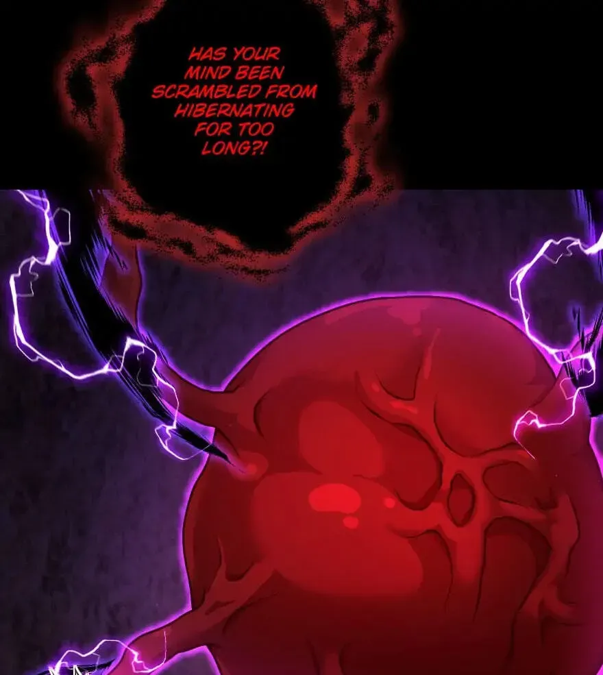 Read Release that Witch (Colored) chapter 76.1 image 14 on Lezhin