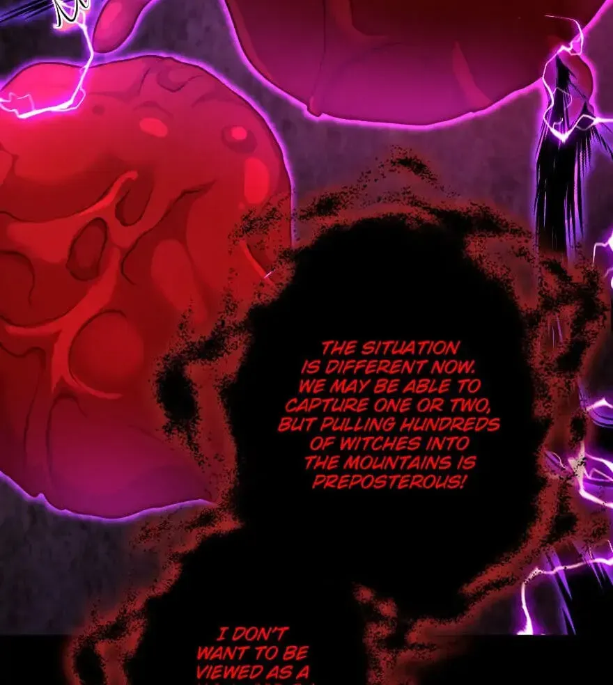 Read Release that Witch (Colored) chapter 76.1 image 15 on Lezhin