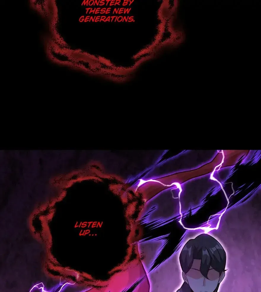 Read Release that Witch (Colored) chapter 76.1 image 16 on Lezhin