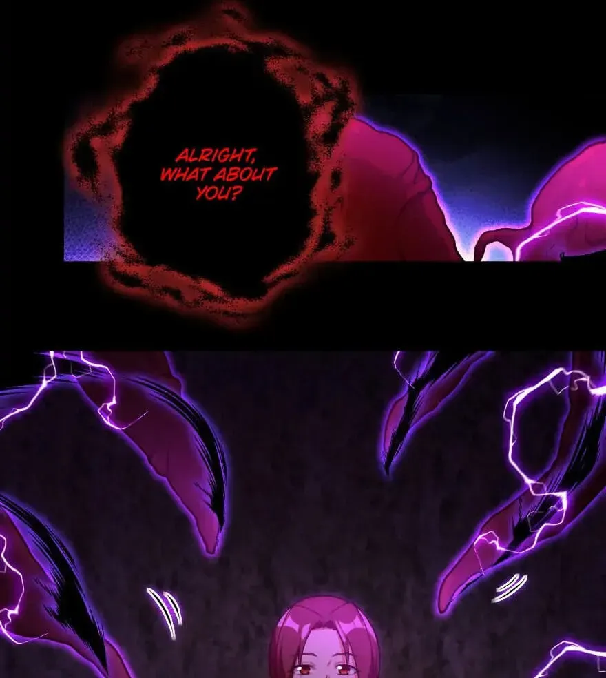 Read Release that Witch (Colored) chapter 76.1 image 19 on Lezhin