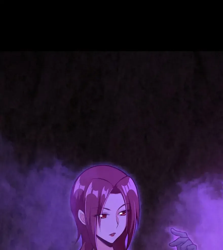 Read Release that Witch (Colored) chapter 76.1 image 2 on Lezhin