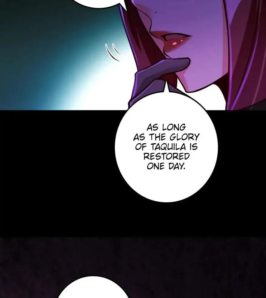 Read Release that Witch (Colored) chapter 76.1 image 21 on Lezhin