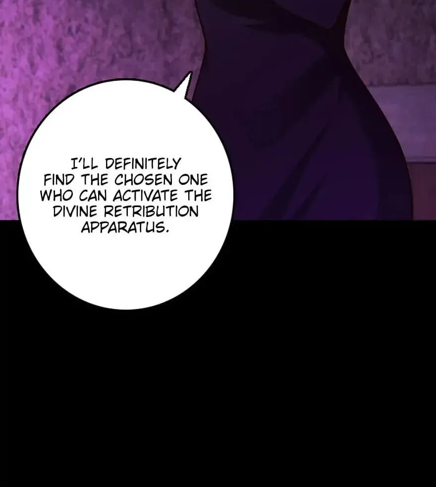 Read Release that Witch (Colored) chapter 76.1 image 23 on Lezhin