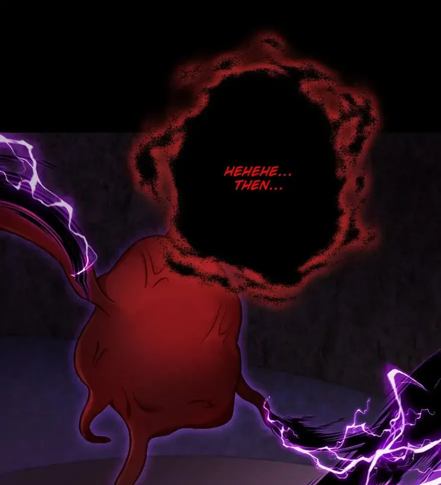 Read Release that Witch (Colored) chapter 76.1 image 24 on Lezhin