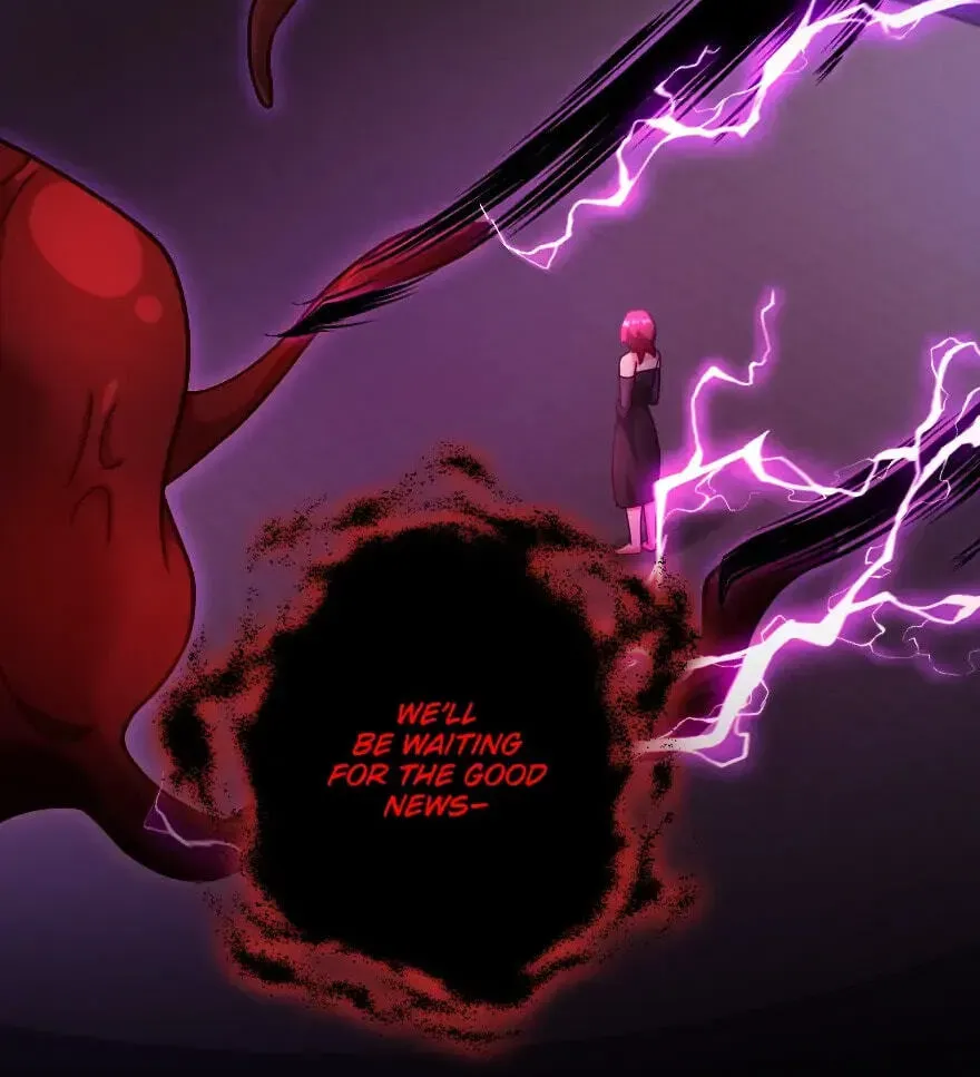 Read Release that Witch (Colored) chapter 76.1 image 25 on Lezhin