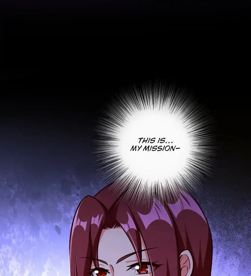 Read Release that Witch (Colored) chapter 76.1 image 26 on Lezhin