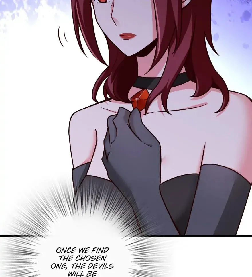 Read Release that Witch (Colored) chapter 76.1 image 27 on Lezhin