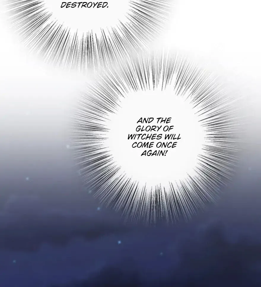 Read Release that Witch (Colored) chapter 76.1 image 28 on Lezhin