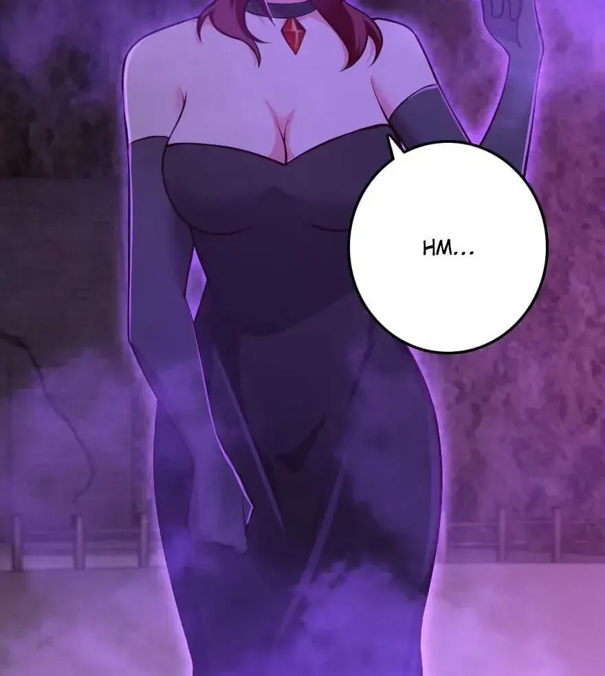 Read Release that Witch (Colored) chapter 76.1 image 3 on Lezhin