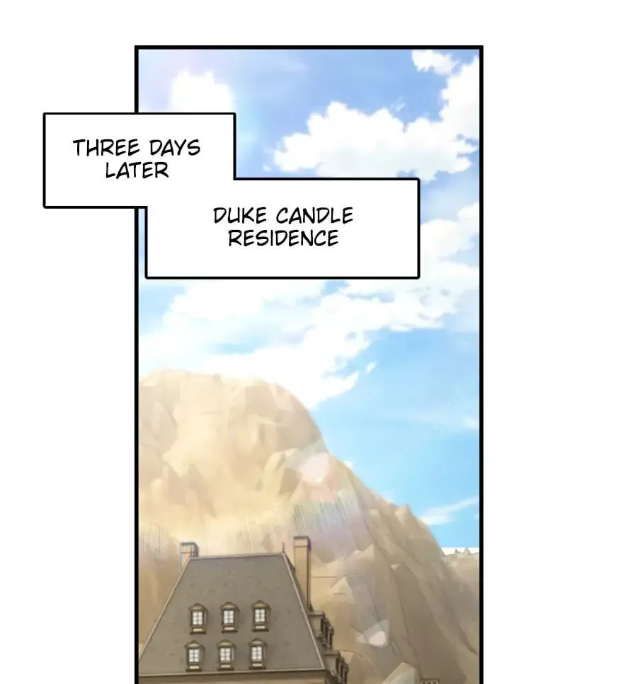 Read Release that Witch (Colored) chapter 76.1 image 32 on Lezhin