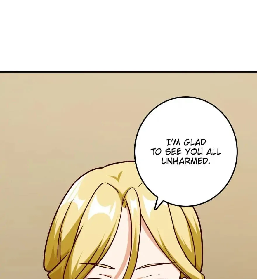 Read Release that Witch (Colored) chapter 76.1 image 34 on Lezhin